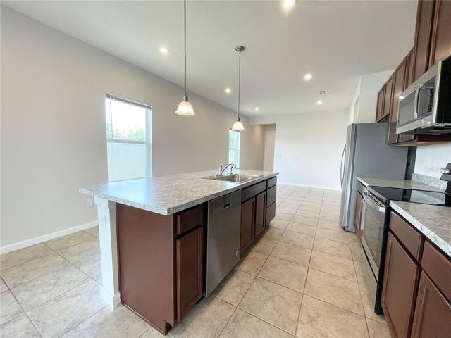 10668 OLD SYCAMORE LOOP, Land O Lakes, FL 34638