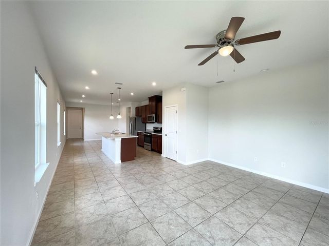 10668 OLD SYCAMORE LOOP, Land O Lakes, FL 34638