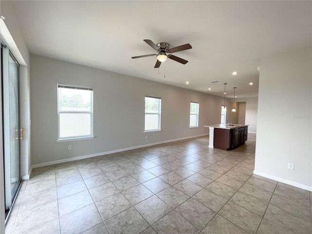 10668 OLD SYCAMORE LOOP, Land O Lakes, FL 34638