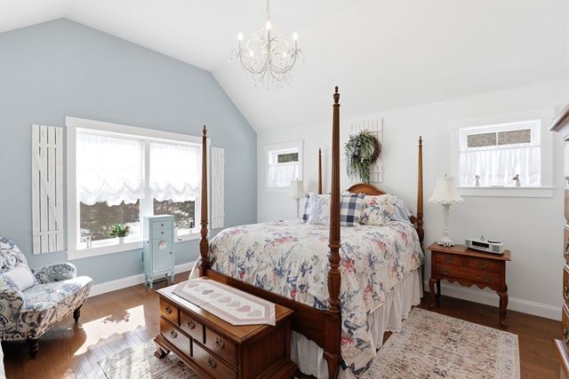 101 White Clover Trl, Plymouth, MA 02360