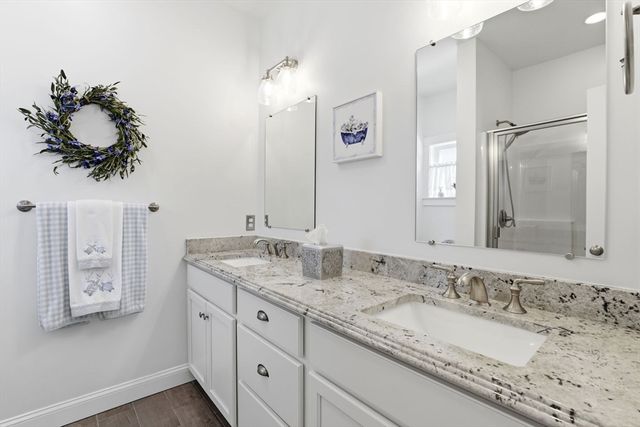 101 White Clover Trl, Plymouth, MA 02360