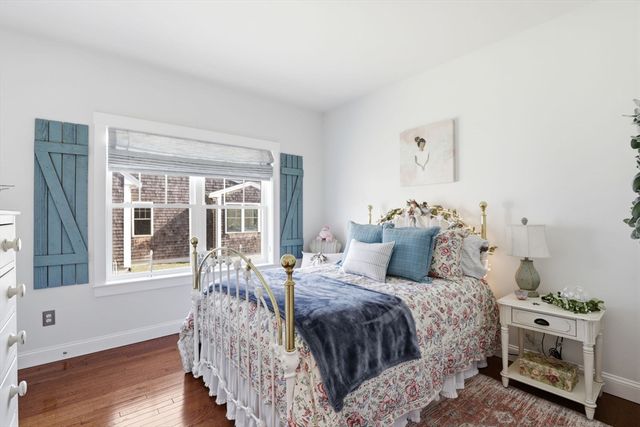 101 White Clover Trl, Plymouth, MA 02360