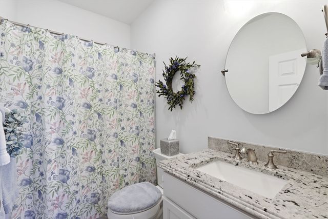 101 White Clover Trl, Plymouth, MA 02360