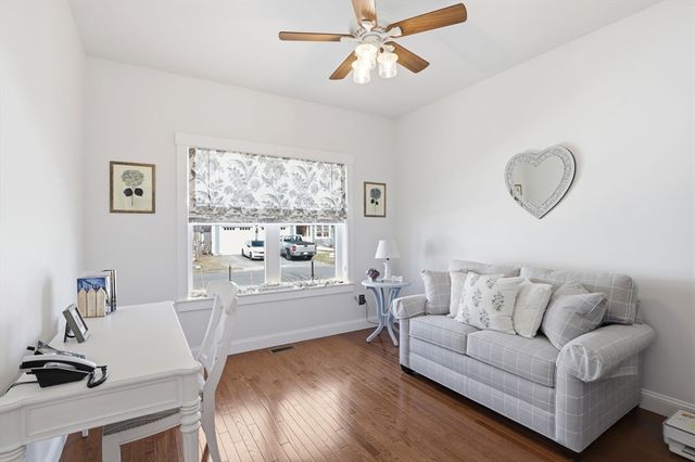 101 White Clover Trl, Plymouth, MA 02360