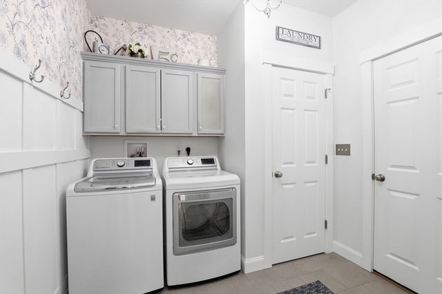 101 White Clover Trl, Plymouth, MA 02360