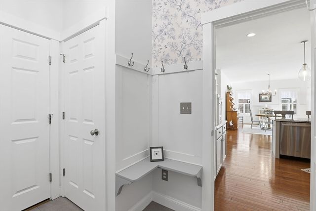 101 White Clover Trl, Plymouth, MA 02360