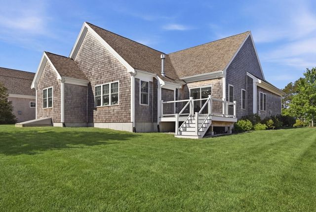 101 White Clover Trl, Plymouth, MA 02360