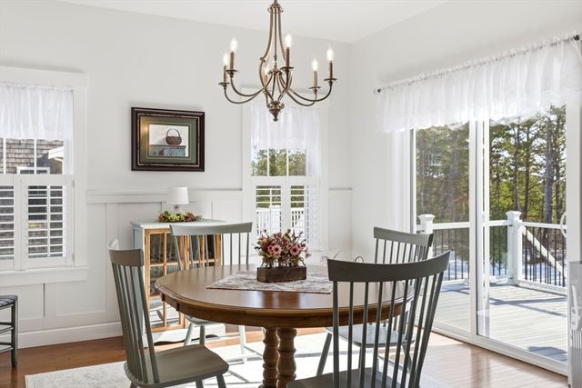 101 White Clover Trl, Plymouth, MA 02360