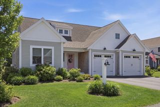 101 White Clover Trl, Plymouth, MA 02360