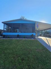 113 MAPLE DRIVE, Debary, FL 32713