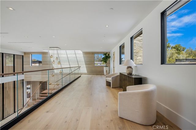 24105 HIDDEN RIDGE Road, Hidden Hills, CA 91302