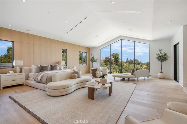 24105 HIDDEN RIDGE Road, Hidden Hills, CA 91302