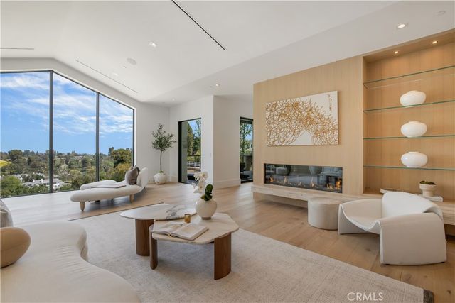24105 HIDDEN RIDGE Road, Hidden Hills, CA 91302