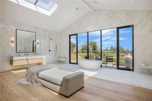 24105 HIDDEN RIDGE Road, Hidden Hills, CA 91302