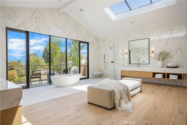 24105 HIDDEN RIDGE Road, Hidden Hills, CA 91302