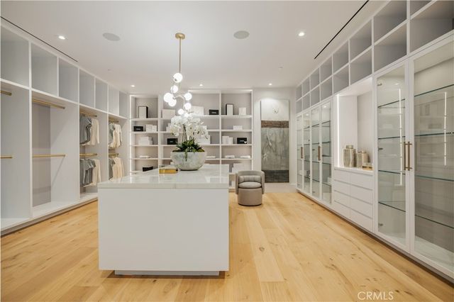 24105 HIDDEN RIDGE Road, Hidden Hills, CA 91302