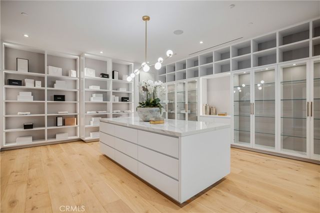 24105 HIDDEN RIDGE Road, Hidden Hills, CA 91302