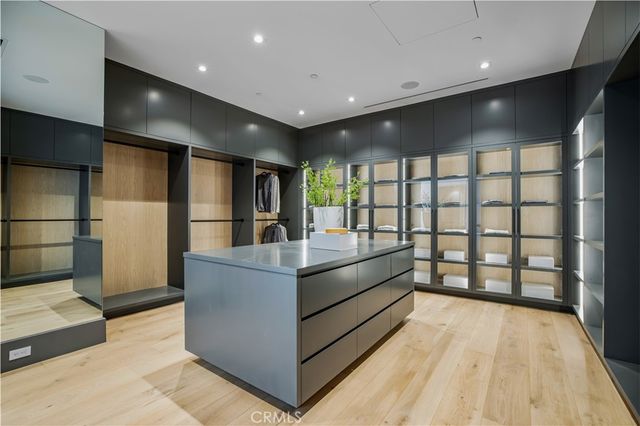 24105 HIDDEN RIDGE Road, Hidden Hills, CA 91302