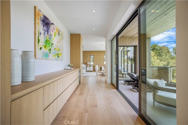 24105 HIDDEN RIDGE Road, Hidden Hills, CA 91302