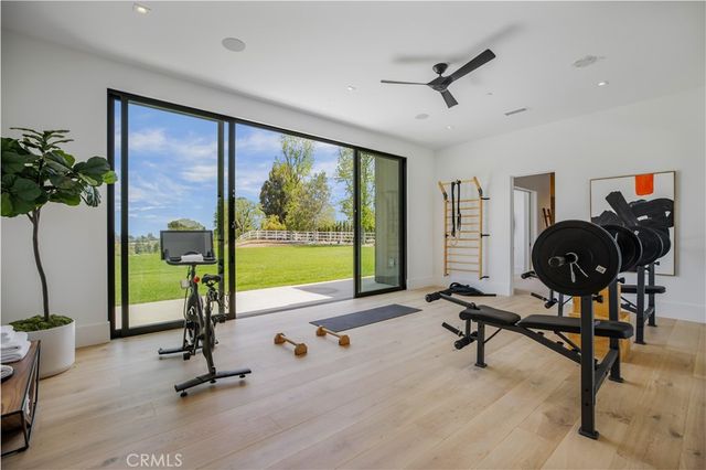 24105 HIDDEN RIDGE Road, Hidden Hills, CA 91302
