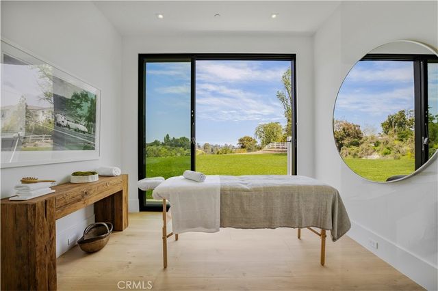 24105 HIDDEN RIDGE Road, Hidden Hills, CA 91302