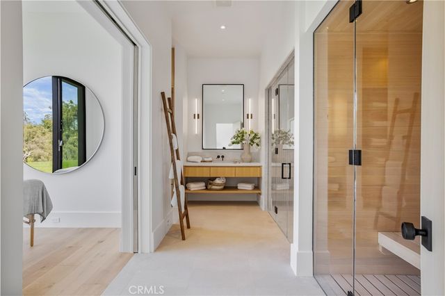 24105 HIDDEN RIDGE Road, Hidden Hills, CA 91302