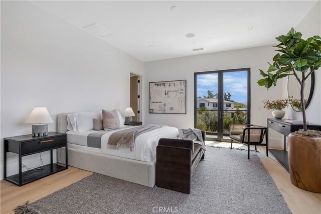 24105 HIDDEN RIDGE Road, Hidden Hills, CA 91302