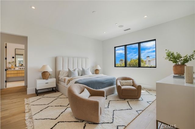 24105 HIDDEN RIDGE Road, Hidden Hills, CA 91302