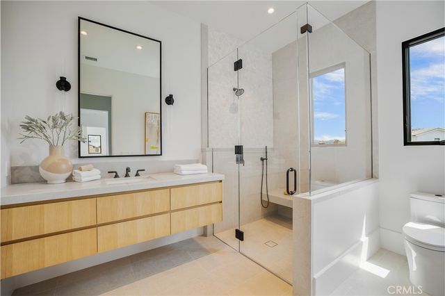 24105 HIDDEN RIDGE Road, Hidden Hills, CA 91302