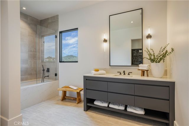 24105 HIDDEN RIDGE Road, Hidden Hills, CA 91302