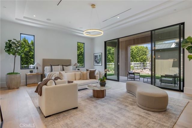 24105 HIDDEN RIDGE Road, Hidden Hills, CA 91302