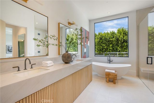 24105 HIDDEN RIDGE Road, Hidden Hills, CA 91302