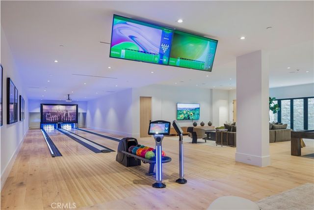 24105 HIDDEN RIDGE Road, Hidden Hills, CA 91302