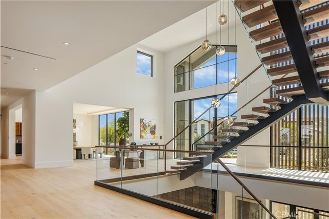 24105 HIDDEN RIDGE Road, Hidden Hills, CA 91302