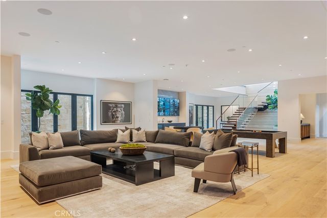 24105 HIDDEN RIDGE Road, Hidden Hills, CA 91302