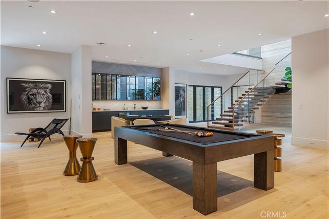 24105 HIDDEN RIDGE Road, Hidden Hills, CA 91302