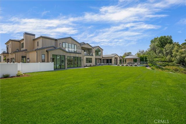 24105 HIDDEN RIDGE Road, Hidden Hills, CA 91302