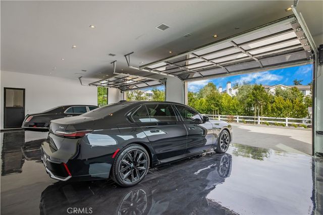 24105 HIDDEN RIDGE Road, Hidden Hills, CA 91302