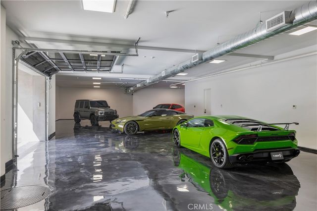 24105 HIDDEN RIDGE Road, Hidden Hills, CA 91302
