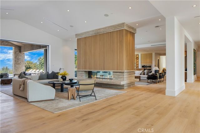 24105 HIDDEN RIDGE Road, Hidden Hills, CA 91302