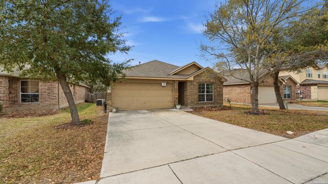 263 Limestone creek, New Braunfels, TX 78130