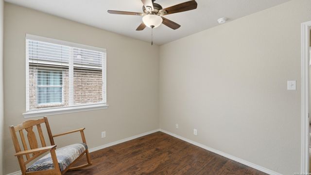 263 Limestone creek, New Braunfels, TX 78130