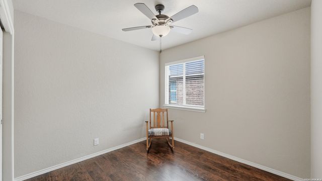 263 Limestone creek, New Braunfels, TX 78130