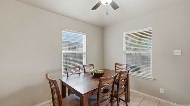 263 Limestone creek, New Braunfels, TX 78130