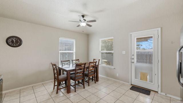 263 Limestone creek, New Braunfels, TX 78130