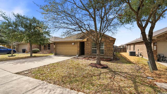 263 Limestone creek, New Braunfels, TX 78130