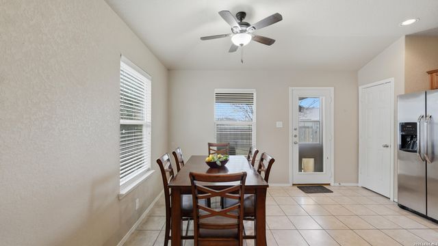 263 Limestone creek, New Braunfels, TX 78130