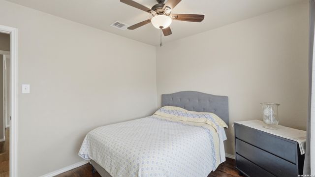 263 Limestone creek, New Braunfels, TX 78130