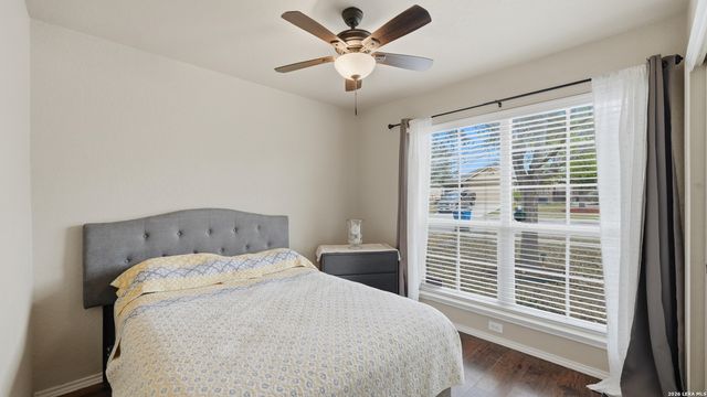 263 Limestone creek, New Braunfels, TX 78130