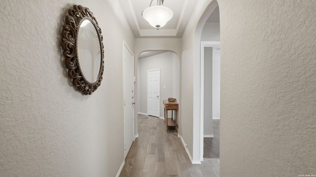 263 Limestone creek, New Braunfels, TX 78130